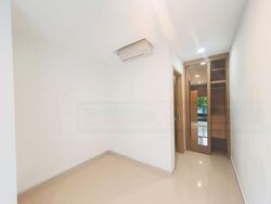 Floraview (D20), Apartment #586121021